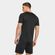 KE4053_4_APPAREL_On Model_Back View_grey